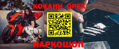 индика Ставрополь
