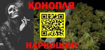 прущие грибы Старая Купавна