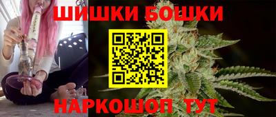 прущие грибы Старая Купавна