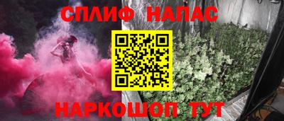 прущие грибы Старая Купавна