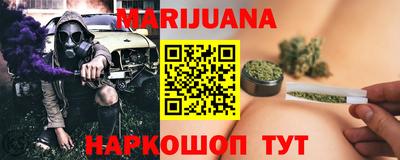 прущие грибы Старая Купавна