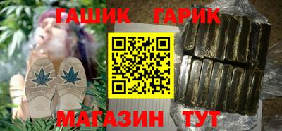 прущие грибы Старая Купавна
