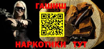 прущие грибы Старая Купавна
